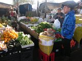 Canino Farmers Market 2520 Airline  (23).JPG